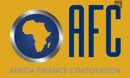 Le Burkina Faso, la RD Congo et le Maroc rejoignent Africa Finance Corporation