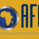 Le Burkina Faso, la RD Congo et le Maroc rejoignent Africa Finance Corporation