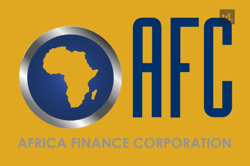 Le Burkina Faso, la RD Congo et le Maroc rejoignent Africa Finance Corporation