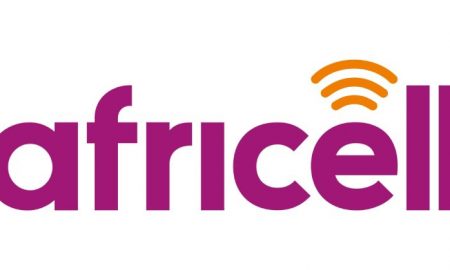 Africell obtient une facilité de prêt commercial de 105 millions de dollars