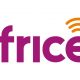 Africell obtient une facilité de prêt commercial de 105 millions de dollars