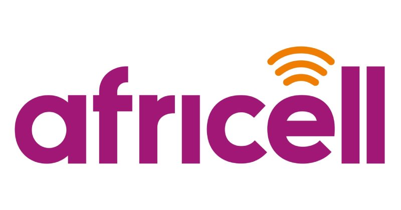 Africell obtient une facilité de prêt commercial de 105 millions de dollars