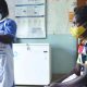 OMS : Neuf pays africains sur dix devraient manquer leur objectif urgent de vaccination contre le COVID-19
