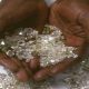 Le secteur du diamant en Afrique retrouve son éclat