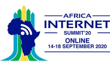 ATU et AFRINIC collaborent pour améliorer une connectivité Internet efficace et sécurisée en Afrique
