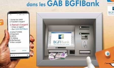 IFC lance le programme DigiLab au Moyen-Orient et en Afrique pour les institutions financières afin d'améliorer les services numériques