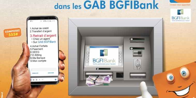 IFC lance le programme DigiLab au Moyen-Orient et en Afrique pour les institutions financières afin d'améliorer les services numériques