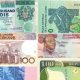 La monnaie ECO de l'Afrique de l'Ouest est-elle toujours à l'horizon?