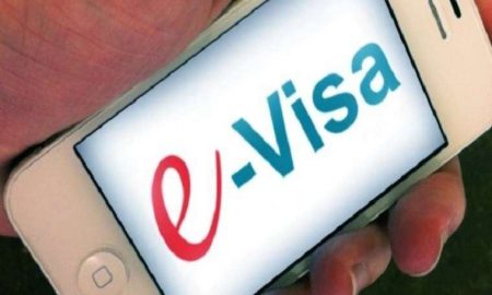 Le Kenya parmi les principaux moteurs des volumes de commerce électronique en Afrique subsaharienne, Visa