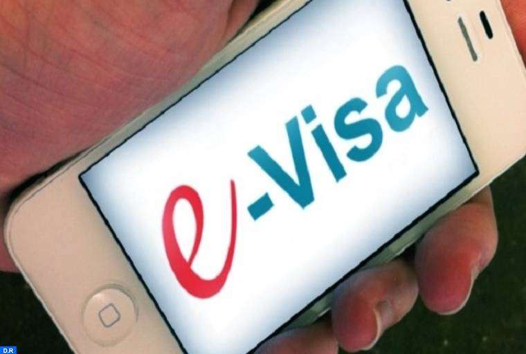 Le Kenya parmi les principaux moteurs des volumes de commerce électronique en Afrique subsaharienne, Visa