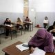 Au XXIe siècle, l'Algérie lutte contre la tricherie au Baccalauréat en coupant l’internet