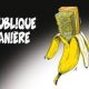L'Algérie est la dernière république bananière