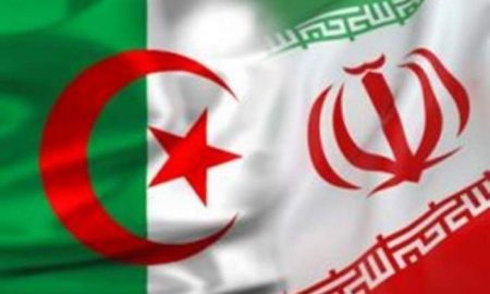 Comment le soutien iranien aux généraux en Algérie entraînera le pays dans une nouvelle décennie noire