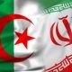 Comment le soutien iranien aux généraux en Algérie entraînera le pays dans une nouvelle décennie noire