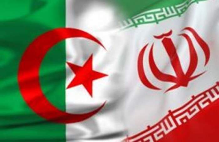 Comment le soutien iranien aux généraux en Algérie entraînera le pays dans une nouvelle décennie noire