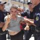 Le dernier bilan des arrestations arbitraires des militants en Algérie