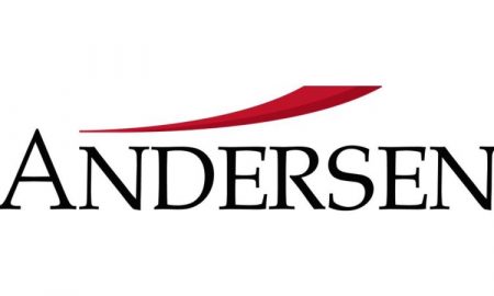 Andersen Global conclut un accord de collaboration avec Webber Newdigate Attorneys au Lesotho