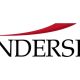 Andersen Global conclut un accord de collaboration avec Webber Newdigate Attorneys au Lesotho