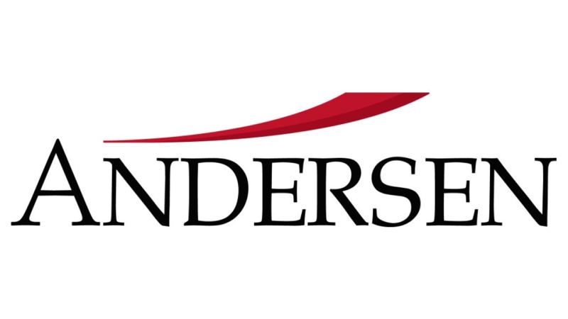 Andersen Global conclut un accord de collaboration avec Webber Newdigate Attorneys au Lesotho