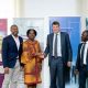 MainOne dévoilera un nouveau centre de données à Appolonia City, au Ghana