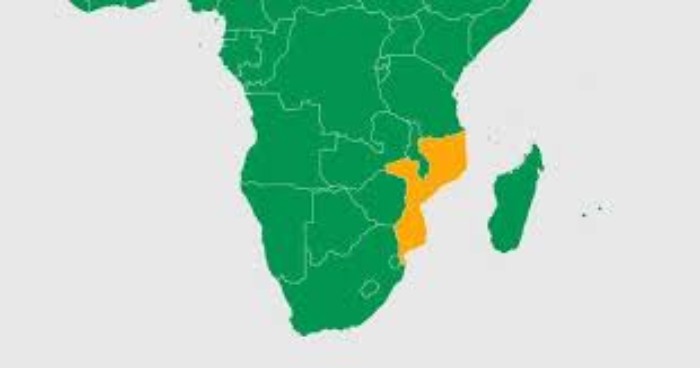 Paquet financier de la BAD pour le contenu local et le développement des PME au Mozambique