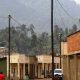 La BAD accorde un financement de 84 millions de dollars pour améliorer l'accès à l'électricité au Rwanda