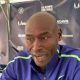 Bernard Lagat nommé entraîneur-chef de l'équipe de cross-country de l'Université de l'Arizona