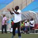 La Namibie nomme une équipe provisoire de 35 joueurs pour la Coupe COSAFA