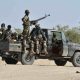 "Boko Haram" confirme le meurtre de son chef et choisit un remplaçant