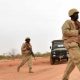 Burkina Faso : les Nations Unies condamnent la mort de civils dans un attentat terroriste odieux perpétré par des inconnus