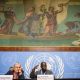 Le Burundi retrouve le statut « A » parmi les pays respectueux des droits humains