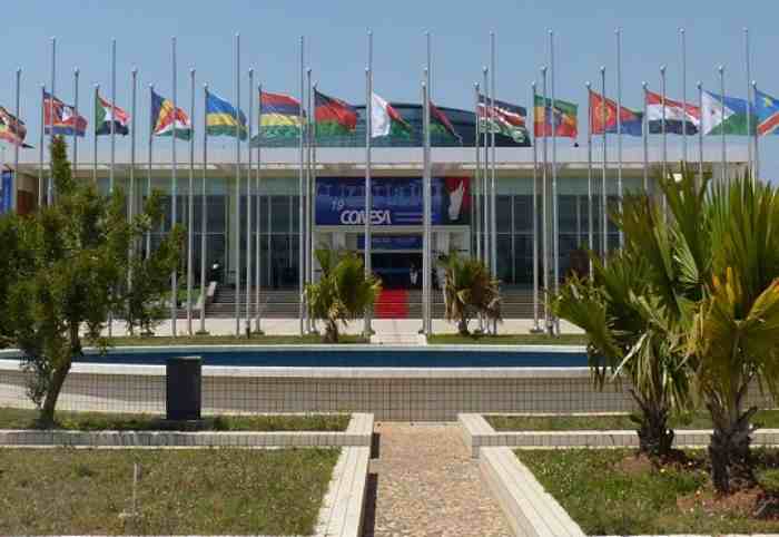 Le leadership tripartite COMESA-EAC-SADC change de mains