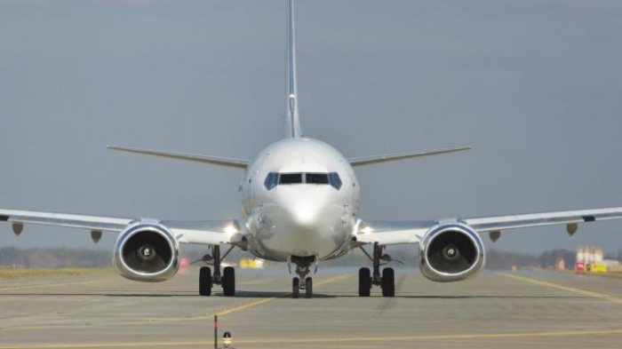 Huit pays du COMESA signent l'accord sur le marché du transport aérien