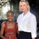 Charlize Theron et Thuso Mbedu s'associent à la projection de Fast and Furious 9