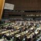 Égypte : nous demanderons au Conseil de sécurité de se réunir si l'intransigeance de l'Éthiopie se poursuit
