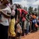 Santé mondiale: la situation de Corona en Afrique suscite de vives inquiétudes