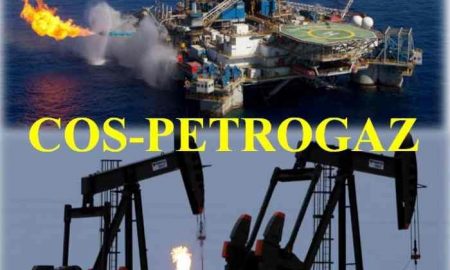 Les sociétés sénégalaises PETROSEN et Cos-Petrogaz renforcent leur partenariat avec la Chambre Africaine de l'Energie