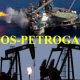 Les sociétés sénégalaises PETROSEN et Cos-Petrogaz renforcent leur partenariat avec la Chambre Africaine de l'Energie