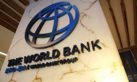 La Banque mondiale approuve un financement de 250 millions de dollars pour soutenir la Côte d'Ivoire