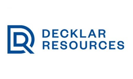 Decklar Resources annonce des progrès dans la préparation de la rentrée du puits Oza-1 au Nigeria