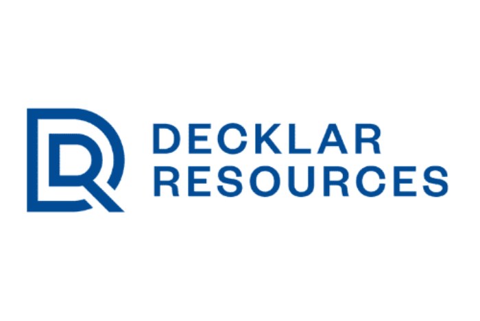 Decklar Resources annonce des progrès dans la préparation de la rentrée du puits Oza-1 au Nigeria