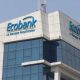 Ecobank Transnational Incorporated lance des notes de développement durable de niveau 2 de 350 millions de dollars