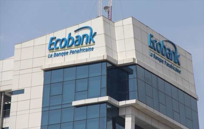 Ecobank Transnational Incorporated lance des notes de développement durable de niveau 2 de 350 millions de dollars