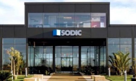 Le promoteur immobilier SODIC s'associe à Orange Egypte pour fournir des solutions intelligentes intégrées à tous les projets