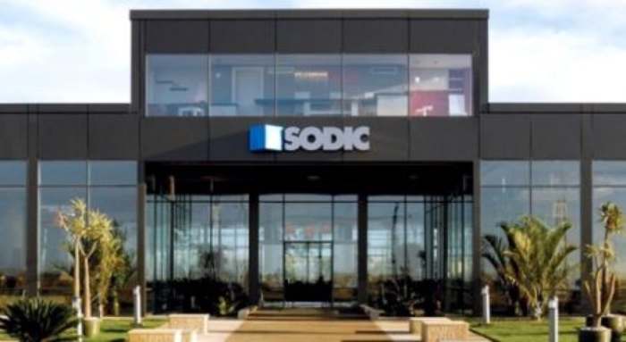 Le promoteur immobilier SODIC s'associe à Orange Egypte pour fournir des solutions intelligentes intégrées à tous les projets