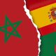 L'Espagne se dirige vers le déclenchement d’une guerre entre l'Algérie et le Maroc