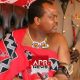 Troubles et nouvelles de la fuite du roi en Eswatini