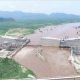 L'Éthiopie annonce l'achèvement de 80% du barrage de la Renaissance et confirme la volonté de l'armée de le protéger