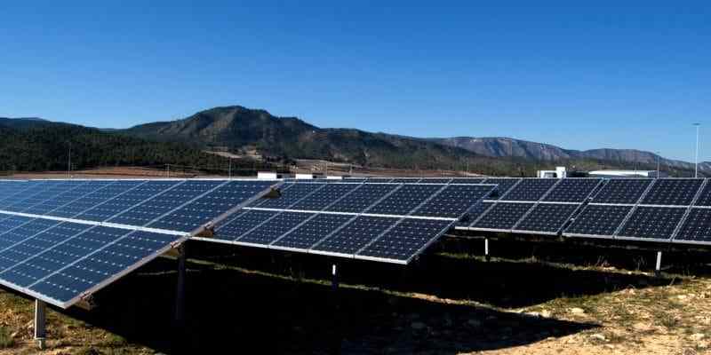 Gridworks, AEE Power et Eranove signent des accords de concession avec la RDC sur un projet d'énergie solaire-hybride