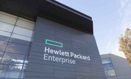 HPE rejoint Smart Africa Alliance pour favoriser l'inclusivité numérique